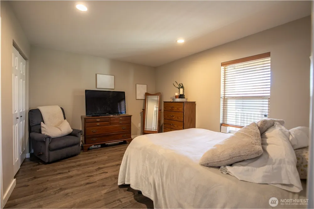 839 1st Street Westport, WA 98595