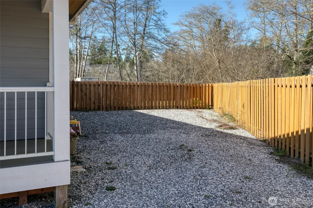 839 1st Street Westport, WA 98595
