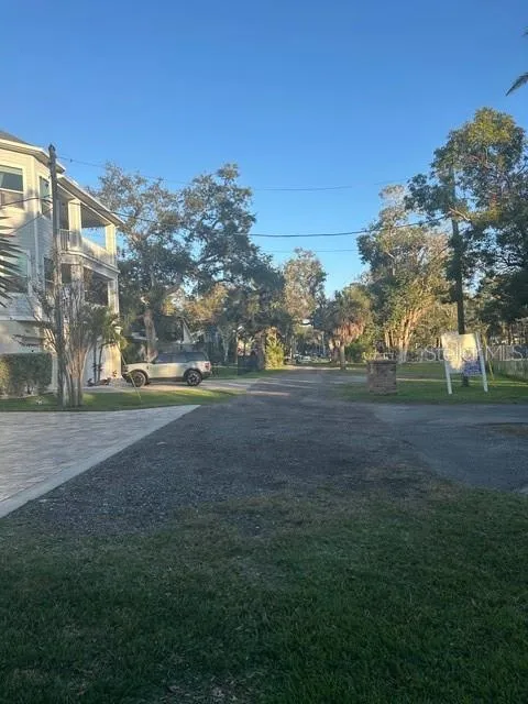 13311 72ND TERRACE Seminole, FL 33776