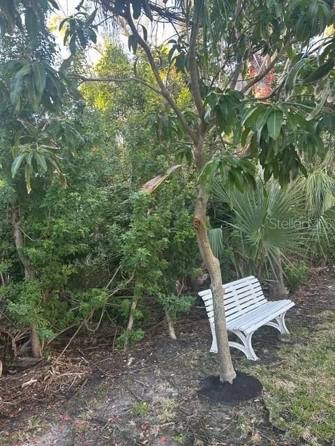 13311 72ND TERRACE Seminole, FL 33776