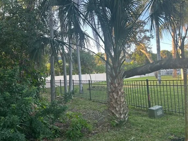 13311 72ND TERRACE Seminole, FL 33776