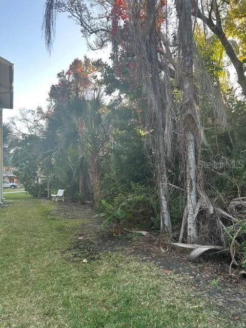 13311 72ND TERRACE Seminole, FL 33776
