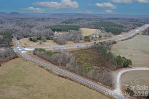 44366 HWY 24/27 Highway
