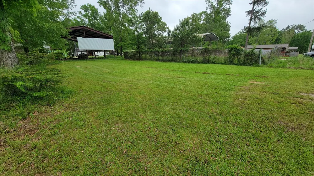 143 Tobago Lane Point Blank, TX 77364