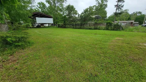 143 Tobago Lane