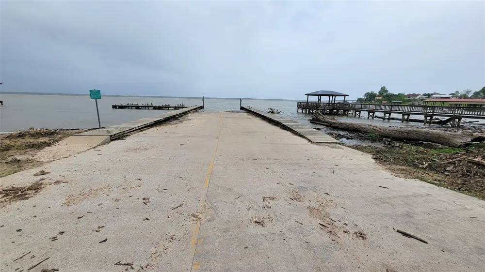 143 Tobago Lane Point Blank, TX 77364