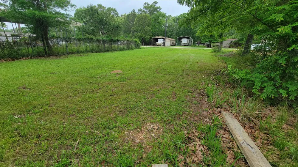 143 Tobago Lane Point Blank, TX 77364
