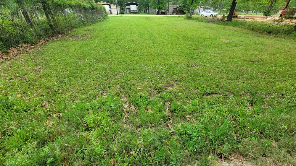 143 Tobago Lane Point Blank, TX 77364
