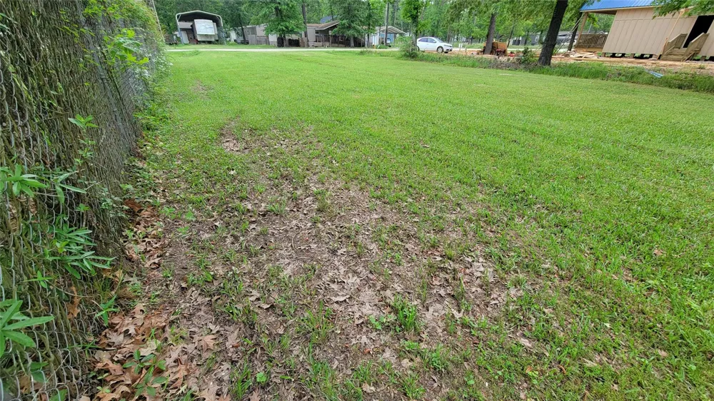143 Tobago Lane Point Blank, TX 77364