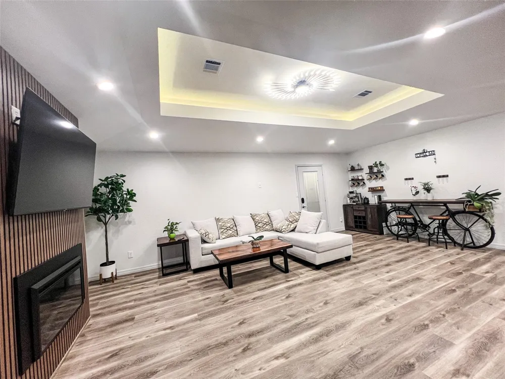 11507 Willwood Drive