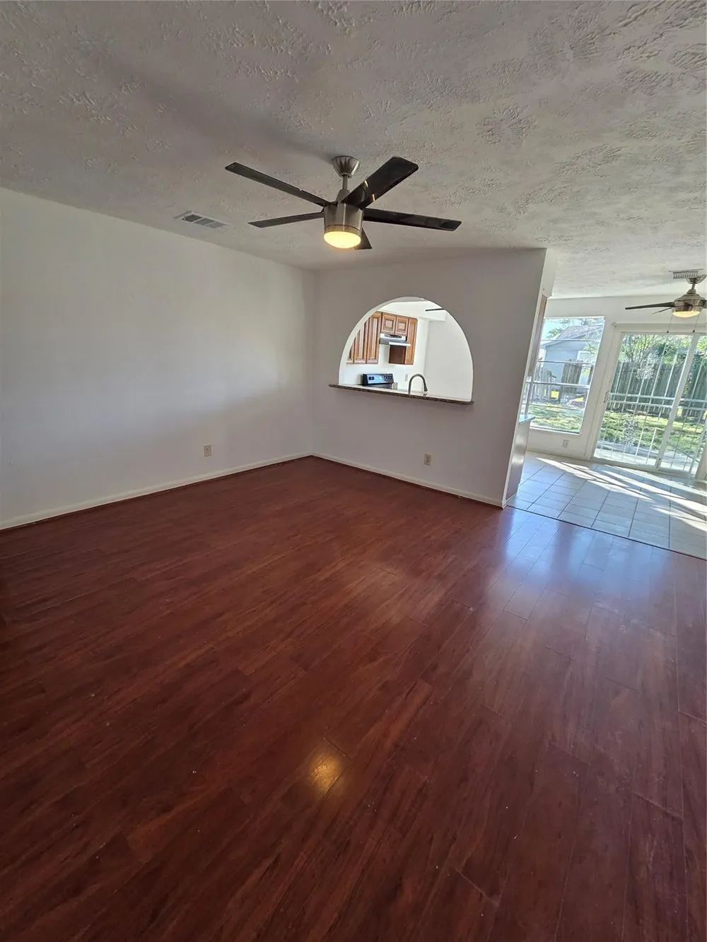 15906 Willbriar Lane