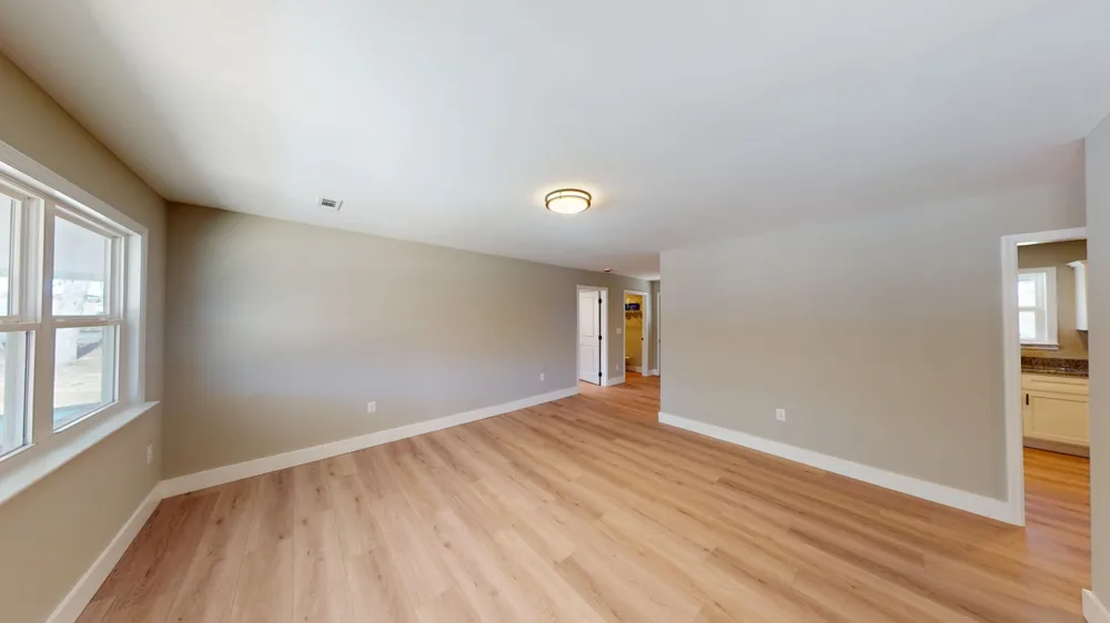 2204 Glengerrie Drive Soddy Daisy, TN 37379