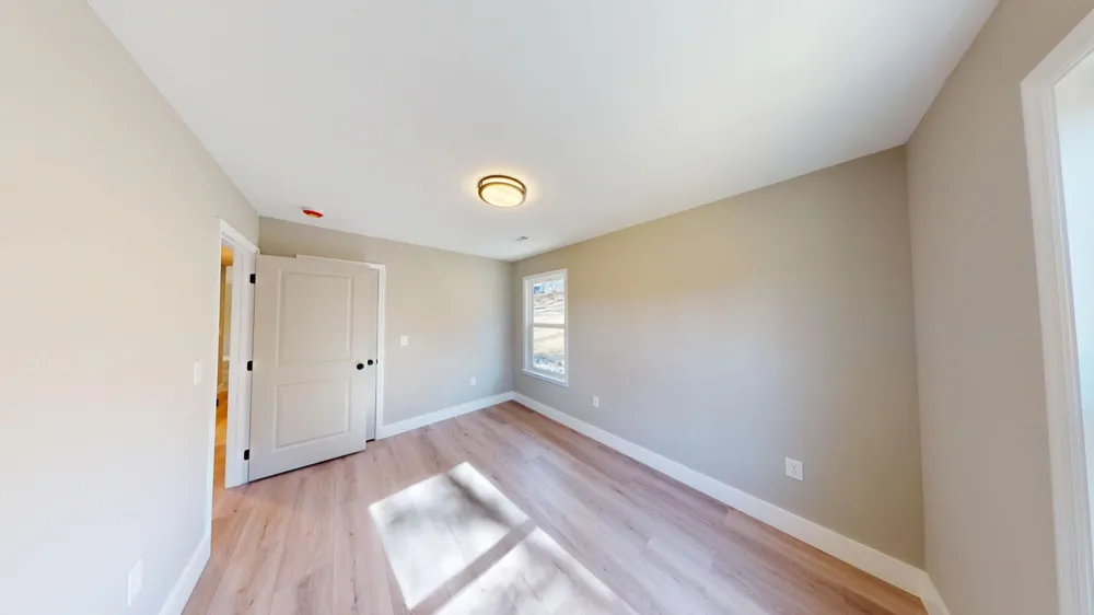 2204 Glengerrie Drive Soddy Daisy, TN 37379