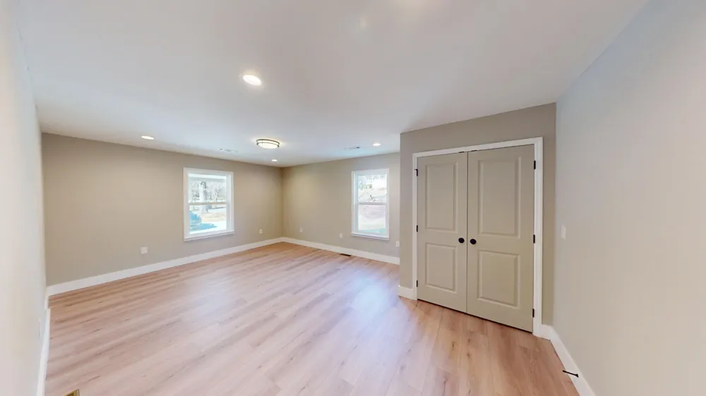 2204 Glengerrie Drive Soddy Daisy, TN 37379