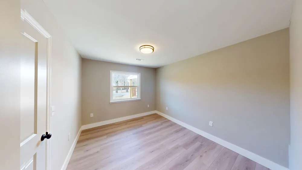 2204 Glengerrie Drive Soddy Daisy, TN 37379