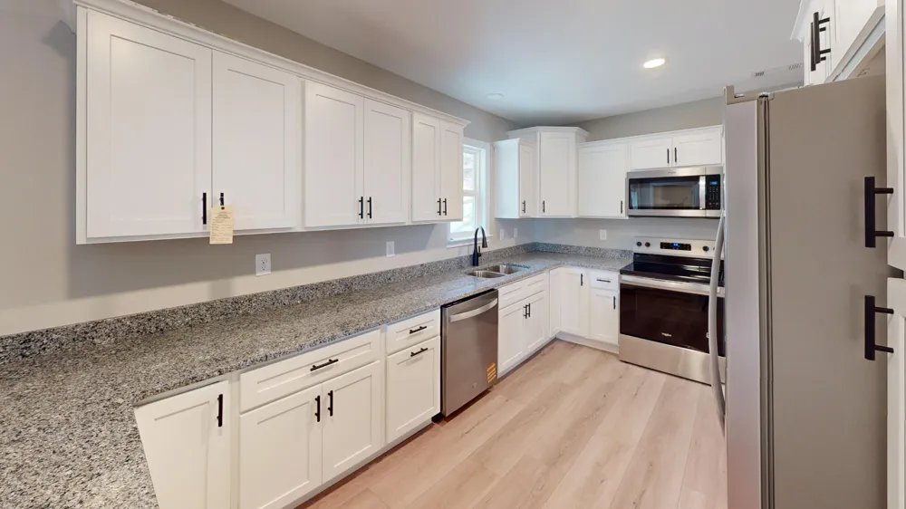 2204 Glengerrie Drive Soddy Daisy, TN 37379