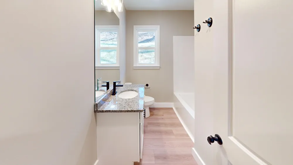 2204 Glengerrie Drive Soddy Daisy, TN 37379