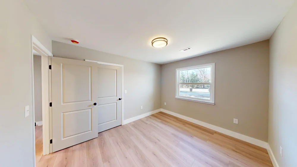 2204 Glengerrie Drive Soddy Daisy, TN 37379
