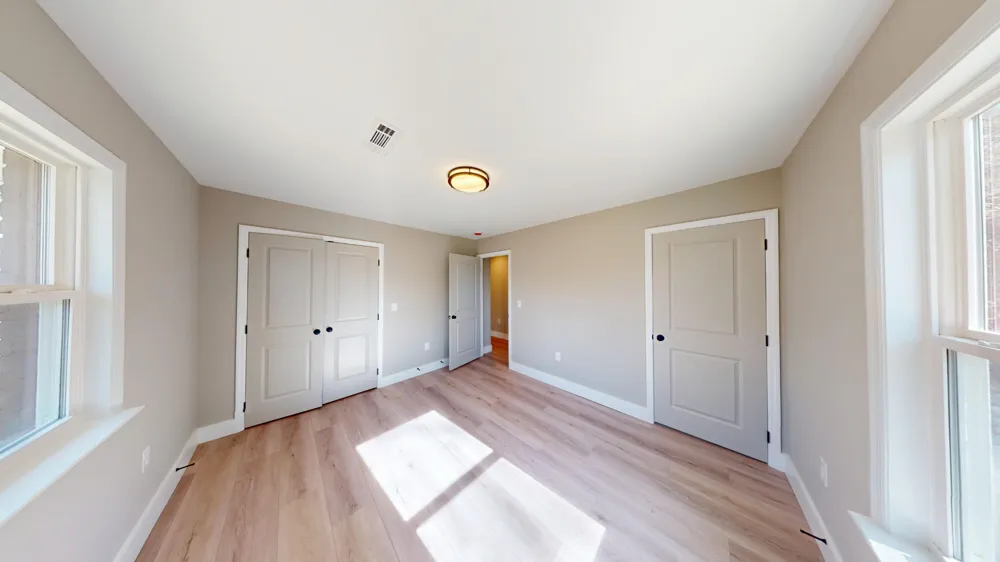 2204 Glengerrie Drive Soddy Daisy, TN 37379