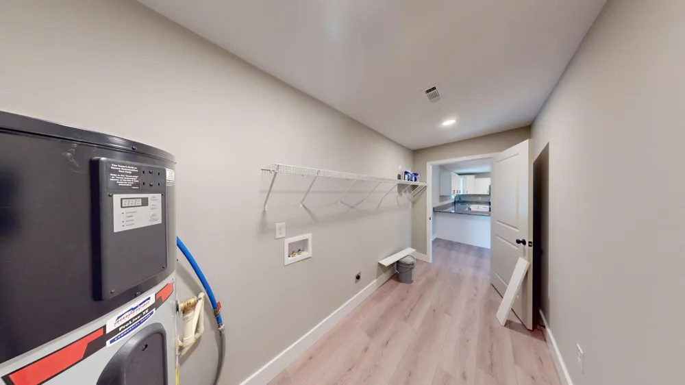 2204 Glengerrie Drive Soddy Daisy, TN 37379