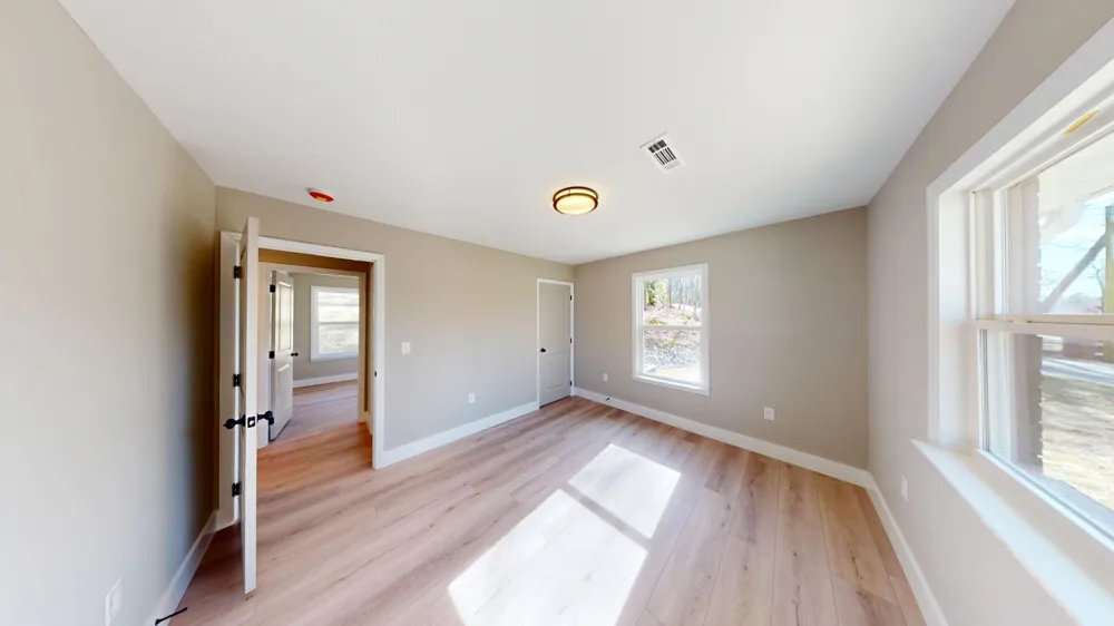 2204 Glengerrie Drive Soddy Daisy, TN 37379