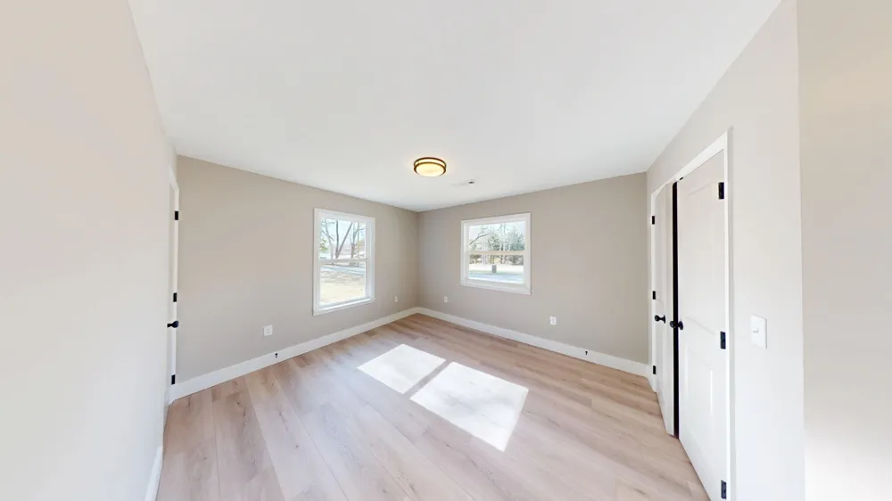 2204 Glengerrie Drive Soddy Daisy, TN 37379