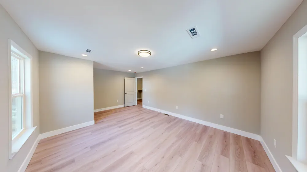 2204 Glengerrie Drive Soddy Daisy, TN 37379