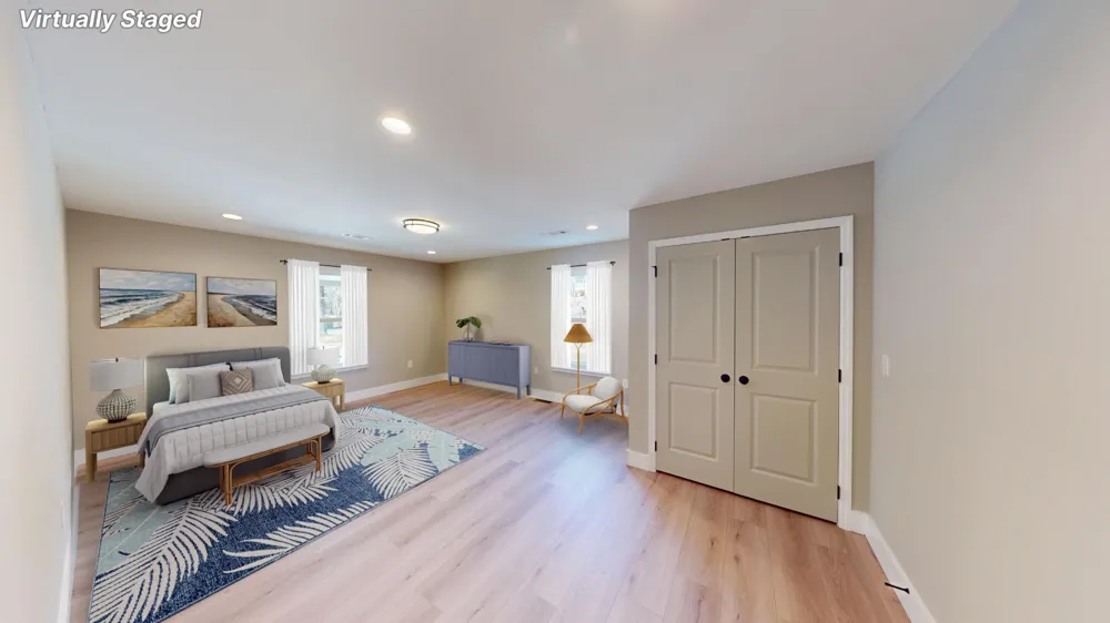 2204 Glengerrie Drive Soddy Daisy, TN 37379