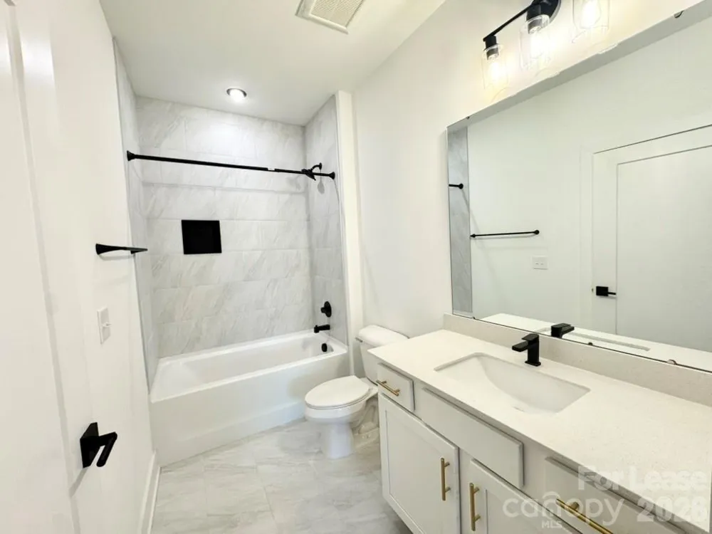 175 W Black Street #309 Rock Hill, SC 29730