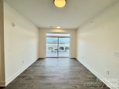 175 W Black Street #309 Rock Hill, SC 29730