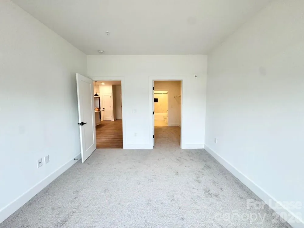 175 W Black Street #309 Rock Hill, SC 29730