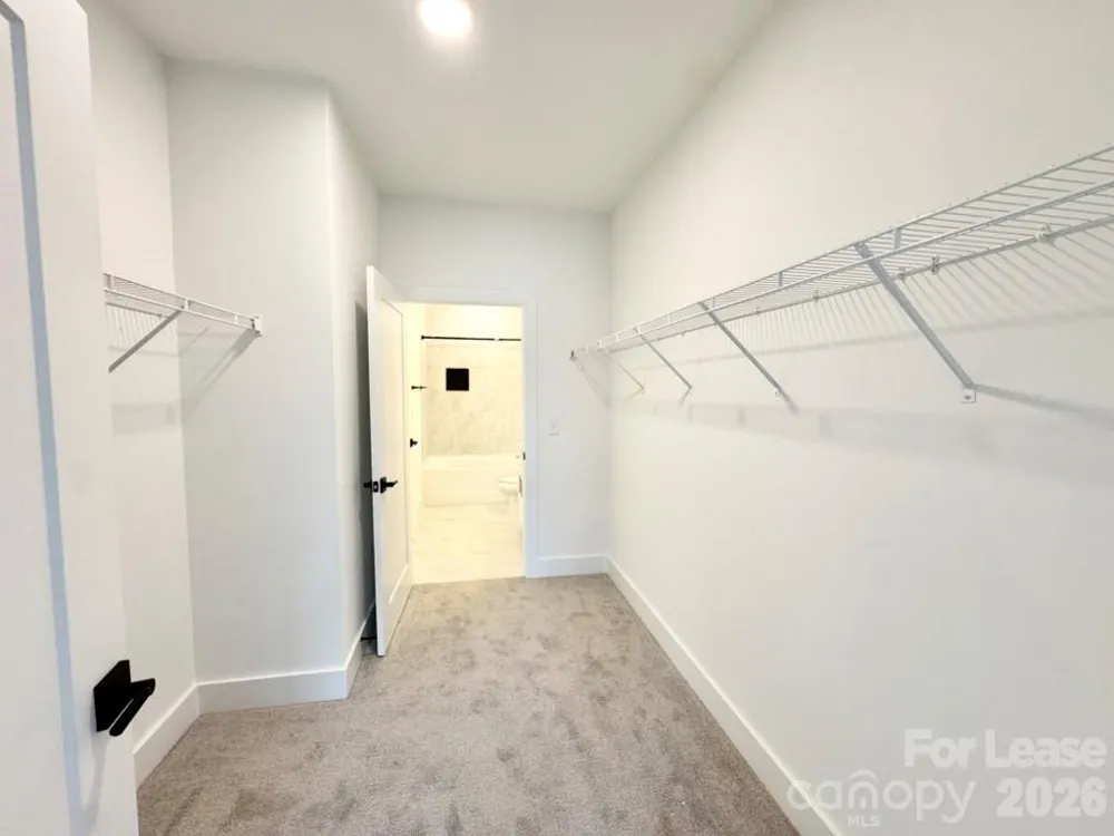 175 W Black Street #309 Rock Hill, SC 29730