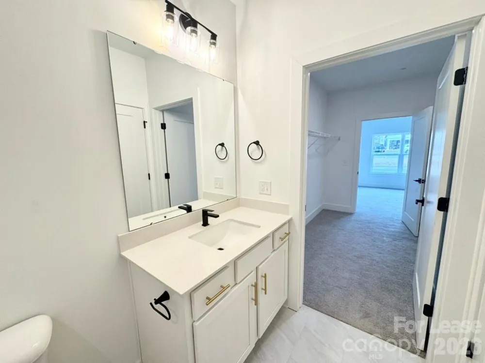 175 W Black Street #309 Rock Hill, SC 29730