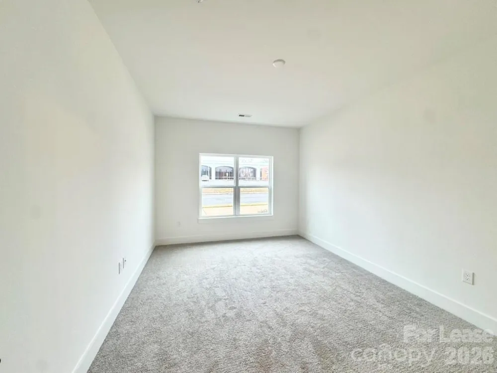 175 W Black Street #309 Rock Hill, SC 29730