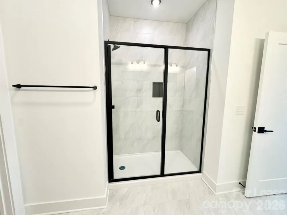 175 W Black Street #309 Rock Hill, SC 29730