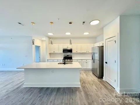 175 W Black Street #309 Rock Hill, SC 29730