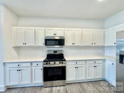 175 W Black Street #309 Rock Hill, SC 29730
