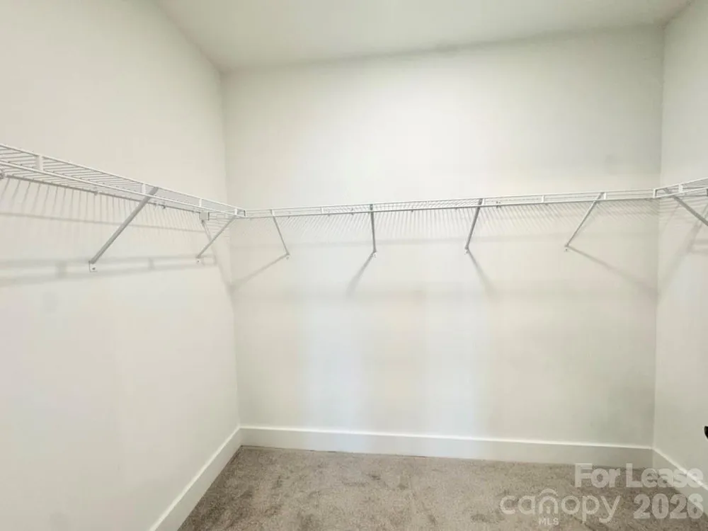 175 W Black Street #309 Rock Hill, SC 29730