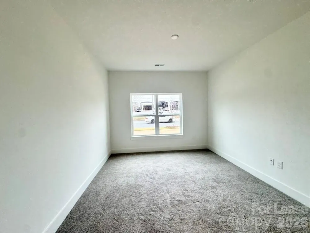 175 W Black Street #309 Rock Hill, SC 29730