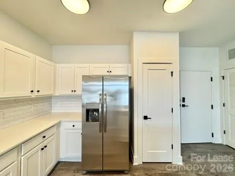 175 W Black Street #309 Rock Hill, SC 29730