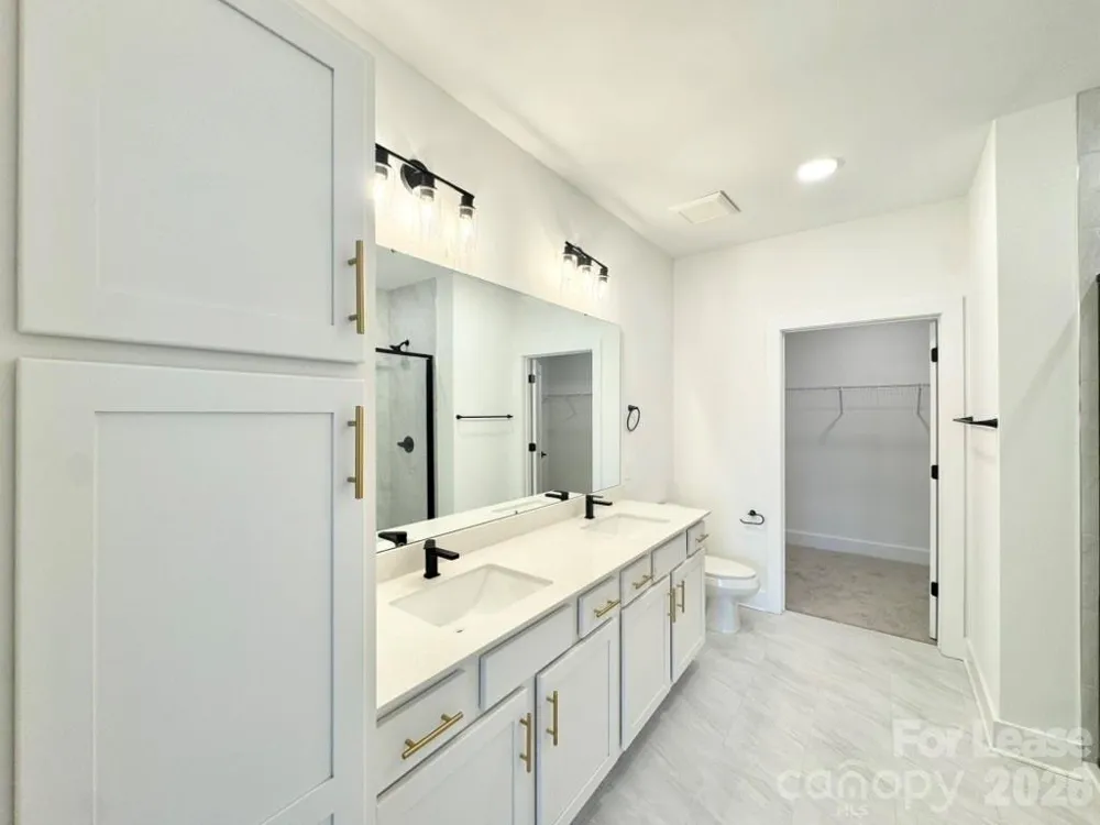 175 W Black Street #309 Rock Hill, SC 29730