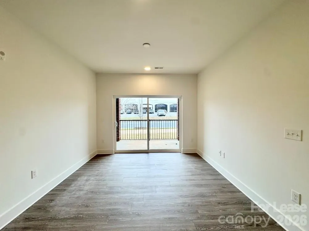 175 W Black Street #309 Rock Hill, SC 29730