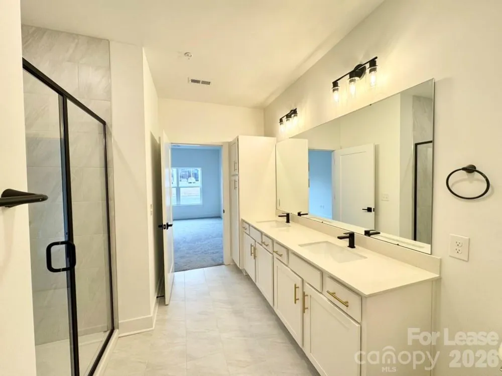 175 W Black Street #309 Rock Hill, SC 29730