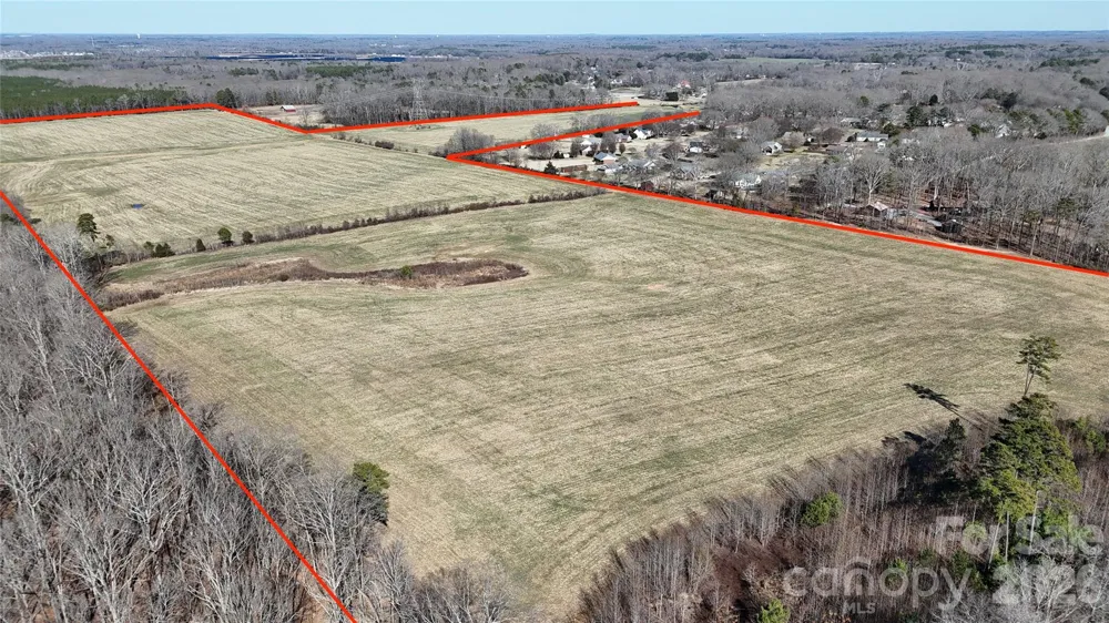00 Crow Road Monroe, NC 28112