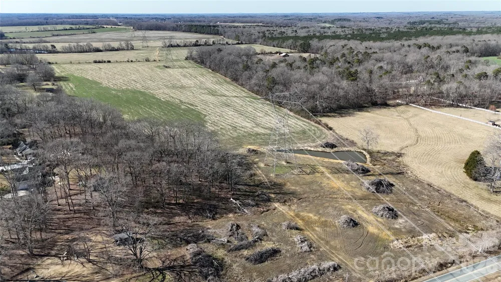 00 Crow Road Monroe, NC 28112