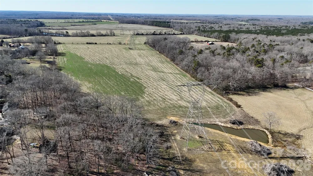 00 Crow Road Monroe, NC 28112