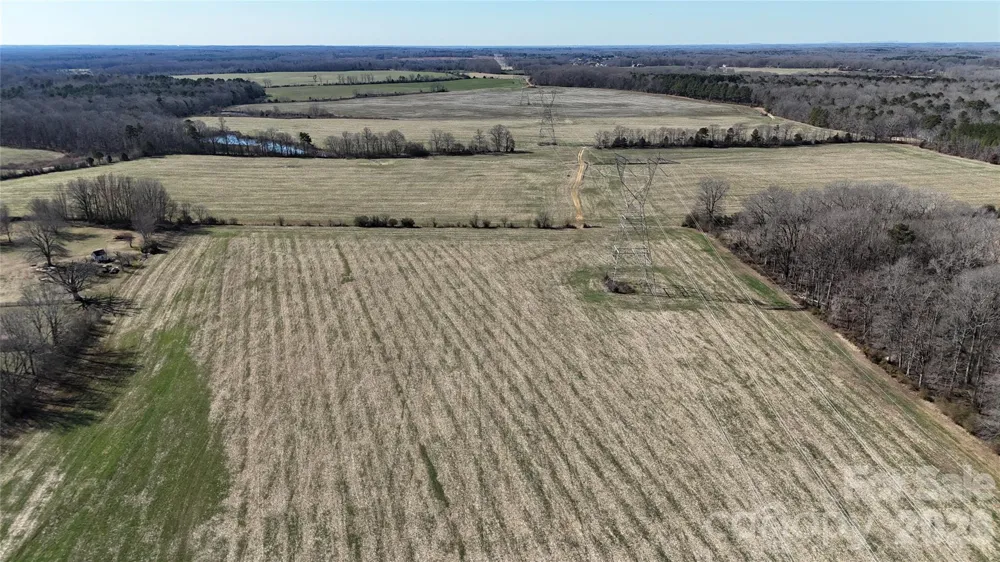 00 Crow Road Monroe, NC 28112