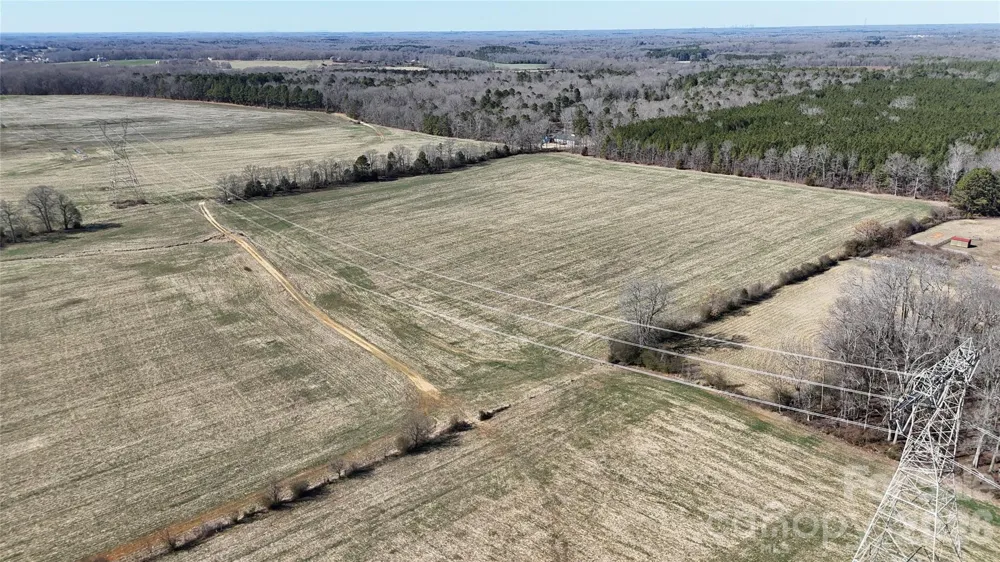 00 Crow Road Monroe, NC 28112
