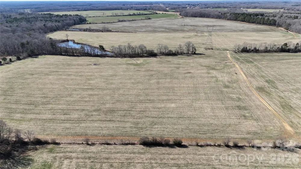 00 Crow Road Monroe, NC 28112