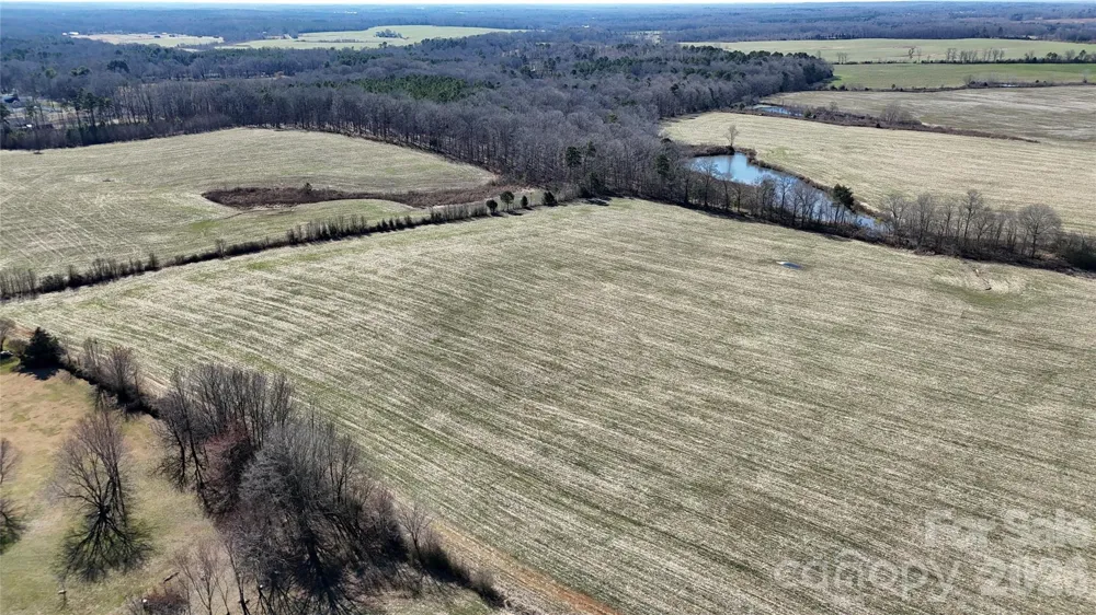 00 Crow Road Monroe, NC 28112